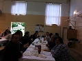 Barbecue Club - Samedi 16 juin 2012 (19)